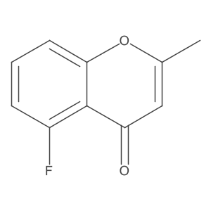 1408087-66-0结构式
