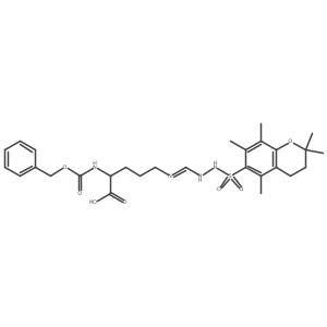 141074-94-4 structure