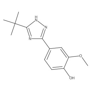 1416347-69-7 structure
