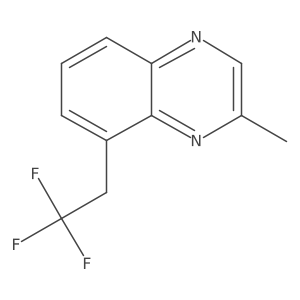 1416821-81-2结构式