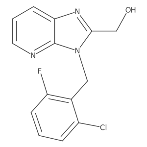 1420842-25-6结构式