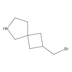 1420842-47-2 structure