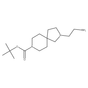 1420876-70-5 structure