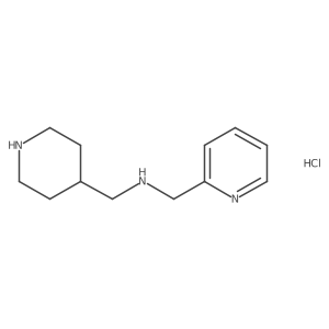 1420879-91-9 structure