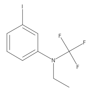 1420882-23-0 structure