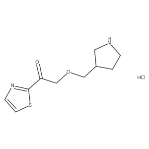 1420885-22-8 structure