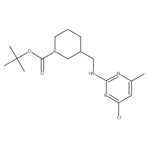 1420888-65-8 structure