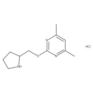 1420888-87-4 structure