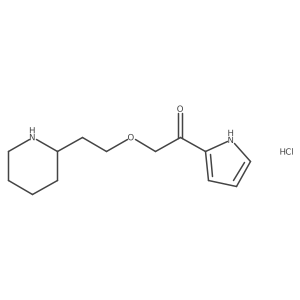 1420957-51-2 structure