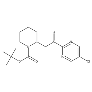 1420966-03-5 structure