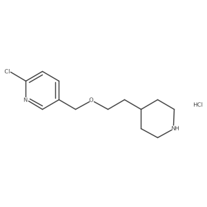 1420993-10-7 structure