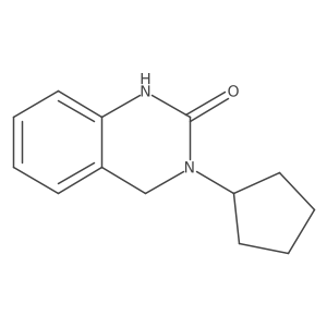 142141-32-0结构式