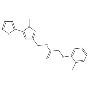 1421453-28-2结构式