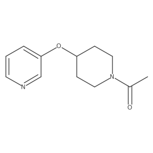 1421496-47-0 structure