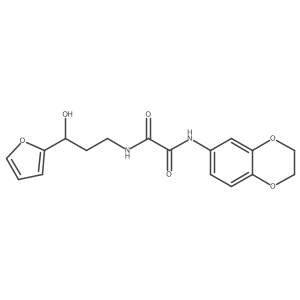1421516-61-1 structure