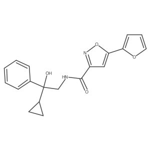 1421525-13-4 structure