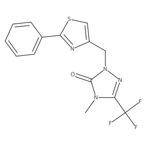 1421525-35-0 structure