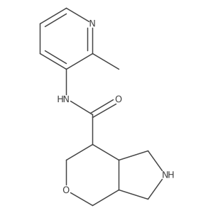 1422139-37-4 structure