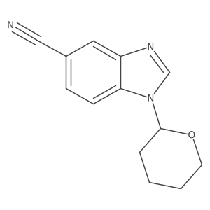 1425933-05-6 structure