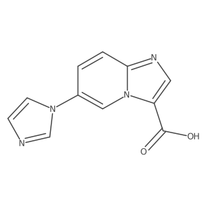 1426135-72-9 structure