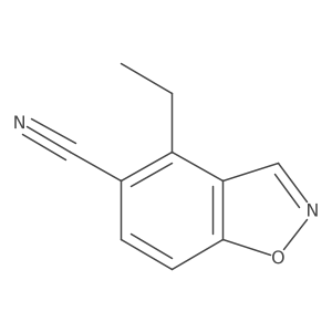 1427326-91-7结构式