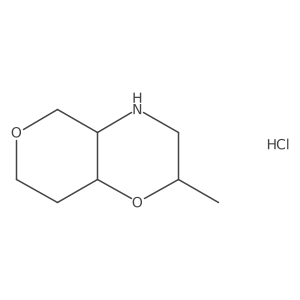 1427378-62-8 structure