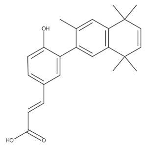 1427690-49-0 structure