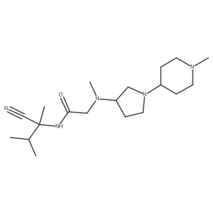 1428018-53-4 structure