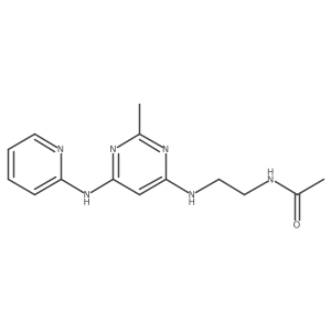 1428349-07-8 structure