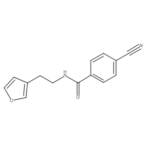 1428367-62-7结构式