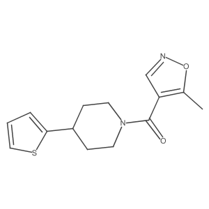 1428379-79-6 structure