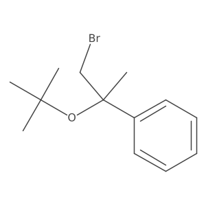1430228-45-7 structure