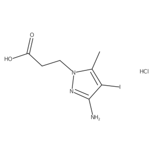 1431966-16-3结构式