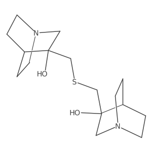 1434122-45-8 structure