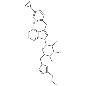 1443333-49-0结构式