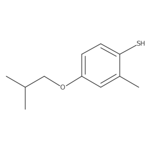 1443336-48-8 structure