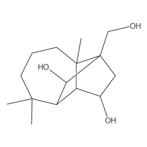 144447-98-3 structure