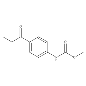 1445865-98-4结构式