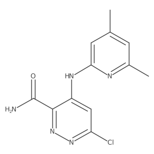 1446792-17-1结构式