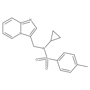 1448037-36-2 structure