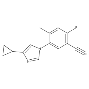 1448428-02-1 structure