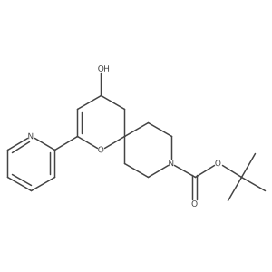 1448520-81-7结构式