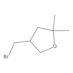 1450932-11-2 structure