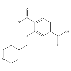 1455780-92-3 structure