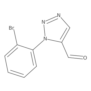 1465451-26-6 structure
