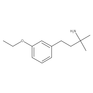 1466726-47-5 structure