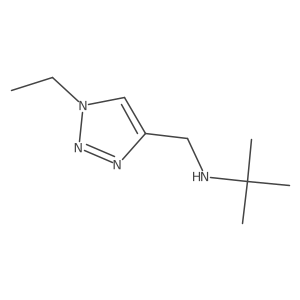 1467240-57-8结构式
