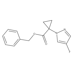 1469286-18-7 structure