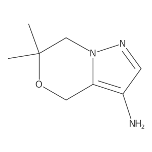 1479084-94-0结构式