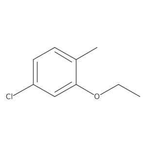 1480442-62-3 structure
